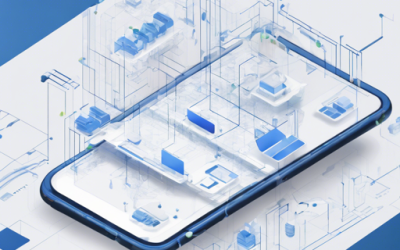 Getting Started with Flutter Architecture Blueprints