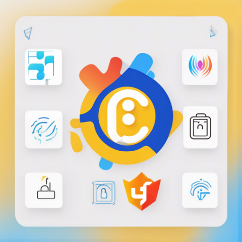 How to Implement OTP Authentication in Flutter Using Firebase fxis.ai
