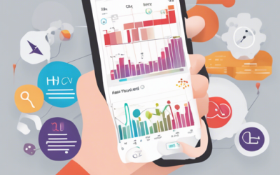 How to Use Habo – Your Open-Source Habit Tracking App