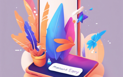 Mastering EasyRefresh in Flutter: A Step-by-Step Guide