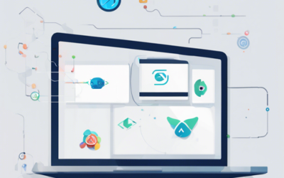How to Set Up the Flutter Hand Tracking Plugin