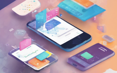 How to Use the Flutter Boilerplate Project