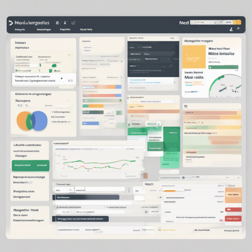 homemayankDocumentsarticle-generation-using-llmresized_images_githtmlreadme_0no-co_hoofd