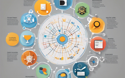 How to Create Your Own AOE Technology Radar