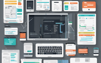 How to Utilize AgnosticUI: A Guide for Developers