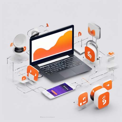 homemayankDocumentsarticle-generation-using-llmresized_images_githtmlreadme_AlirezaKJ_BetterSoundCloud