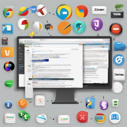 How to Use TkinterWeb: A Cross-Platform Web Browser Widget for Tkinter ...