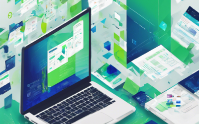 DevFolio