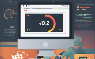 How to Efficiently Use Lozad.js for Lazy Loading