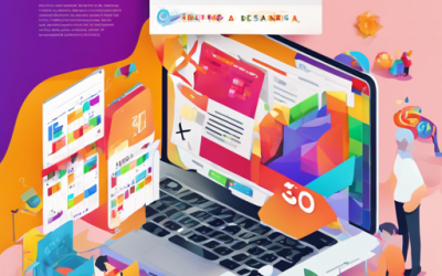 30 Days of HTML: A Comprehensive Journey into Web Development