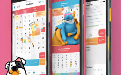 How to Build Your Own Reminders App with Bulldoggy