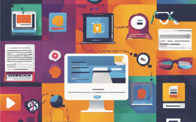 Web Dev Mini Projects