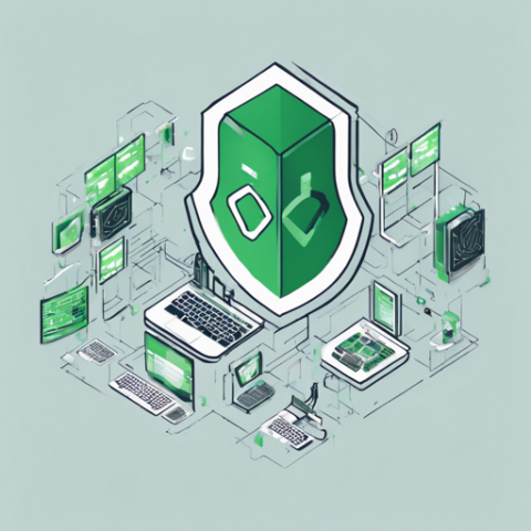 How to Protect Your Nginx Web Servers from DDoS Attacks Using Lua fxis.ai