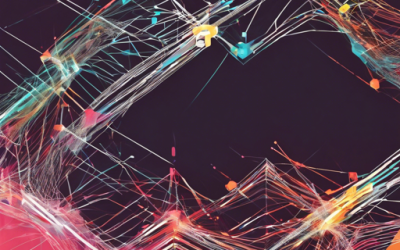 Cample.js – One of the Fastest Frameworks Without a Virtual DOM on the Internet!