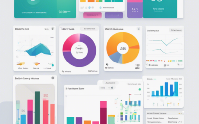 How to Set Up and Use Material Dashboard Lite