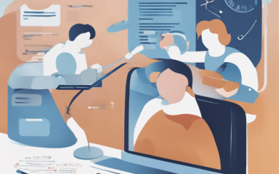 Can I Include? A Guide to Testing HTML Tag Inclusion