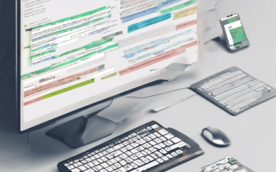 How to Get Started with DOMjudge: Your Ultimate Programming Contest Jury System