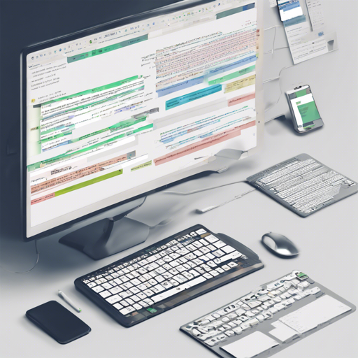 homemayankDocumentsarticle-generation-using-llmresized_images_githtmlreadme_DOMjudge_domjudge