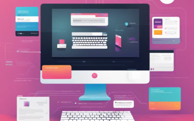 How to Set Up the Salient Website Template