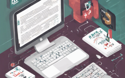 How to Use Markdownify: Your Go-To HTML to Markdown Converter for PHP
