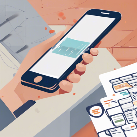 How to Implement Pull-to-Reload for Your Web Application fxis.ai