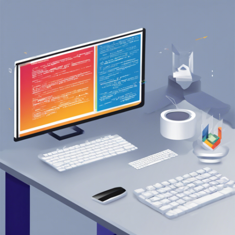 How to Use the PSWriteHTML PowerShell Module fxis.ai