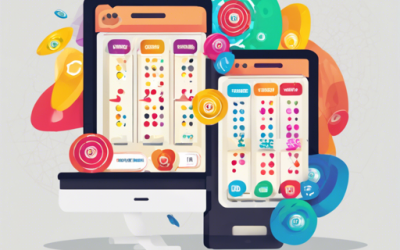 How to Create a Lottery Web Application Using Three.js, Webpack, and HTML