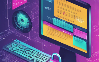 How to Easily Password Protect Your HTML Pages with PageCrypt