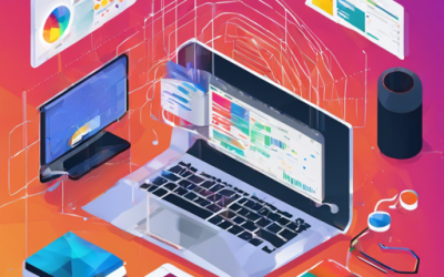 How to Use EHTML for Your Web Development Projects