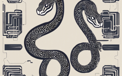 Harnessing the Power of TemPy: Fast Object-Oriented HTML Templating with Python