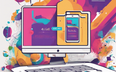 Creating Custom HTTP Error Pages with Simple HttpErrorPages