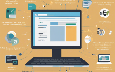 How to Use Linkify: Transforming Plain Text Links into HTML Tags