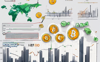 Market Overview: Indexes, Forex, Metals, and Crypto