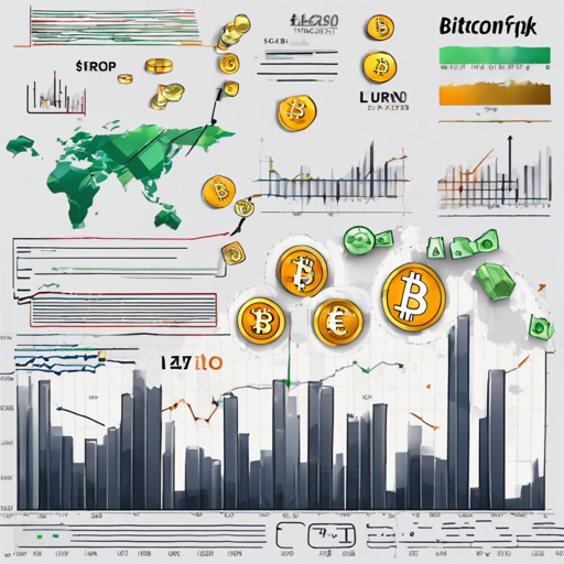 homemayankDocumentsarticle-generation-using-llmresized_images_githtmlreadme_IDouble_Market-Overview-Indexes-Forex-Metals-Crypto
