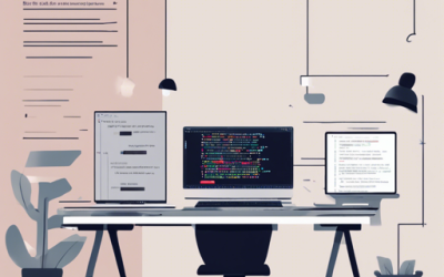 How to Use BBob: Your Guide to Parsing BBCode with JavaScript