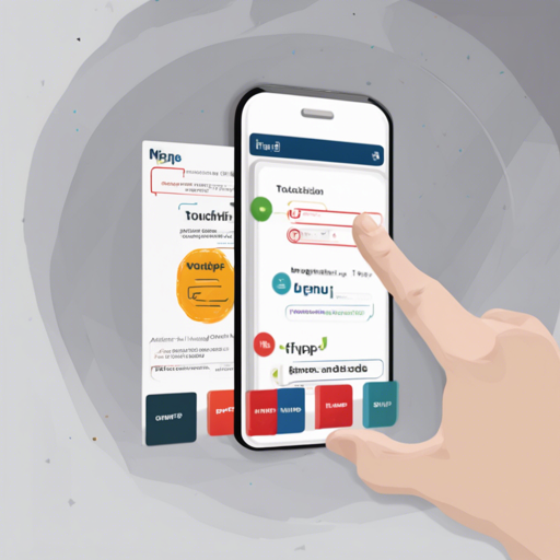 homemayankDocumentsarticle-generation-using-llmresized_images_githtmlreadme_JoanClaret_slide-and-swipe-menu