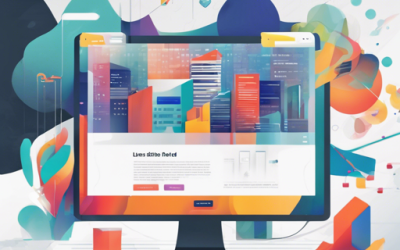 Building Beautiful Static Sites with Plot