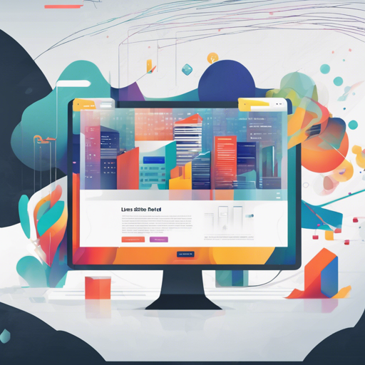 homemayankDocumentsarticle-generation-using-llmresized_images_githtmlreadme_JohnSundell_Plot
