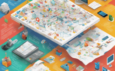 How to Navigate the Huge Collection of CheatSheet