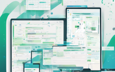 Generating Dynamic Outputs with libxo