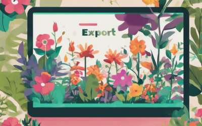 How to Export Your Digital Garden with the Webpage HTML Export Plugin