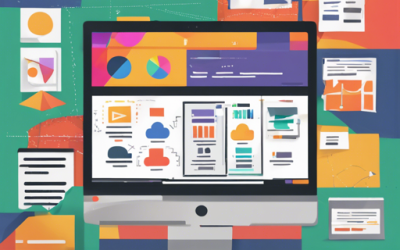 How to Create the Perfect Website: A Pragmatic Guide