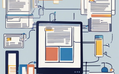 Creating Your Own File-Based Wiki with WikiMD