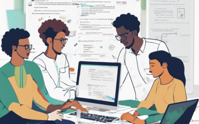 Cognizant ADM Java FSE Curriculum 2022: A Hands-On Guide for Interns