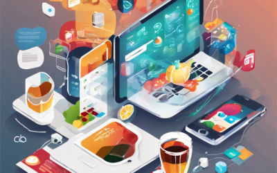 How to Get Started with Drinkable App Development