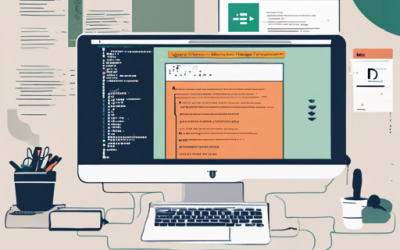 How to Set Up a Simple Django Project