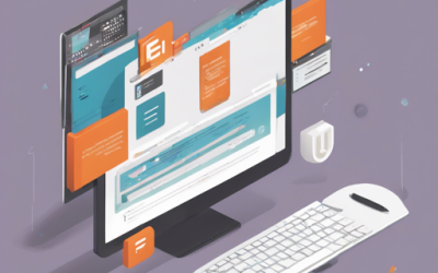 The Easiest Way to Add Markdown Support to Your Website!
