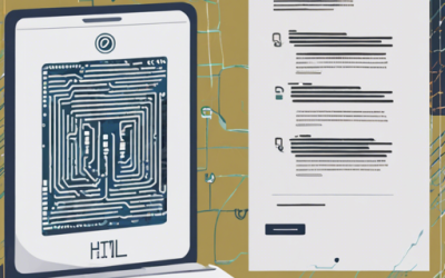 How to Password Protect Your HTML Files with PageCrypt