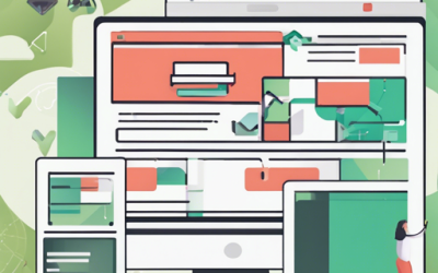 How to Build a Vue.js Application with Node.js Backend