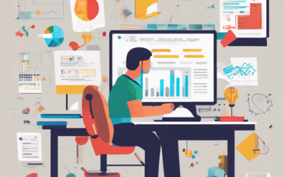 How to Tackle the One HTML Page Challenge